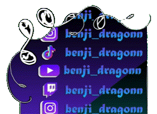 GIF animé